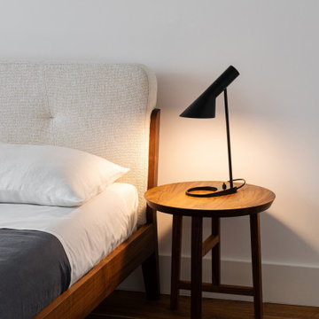 Chiado Apartment