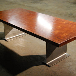 Tables - Dining Tables