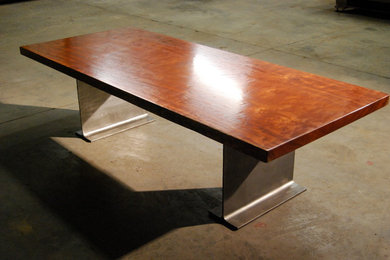 Tables