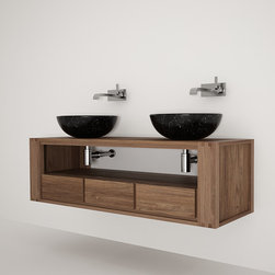 KARPENTER BATH - Products