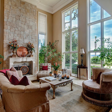 3415 Chantarene Dr Pensacola, FL