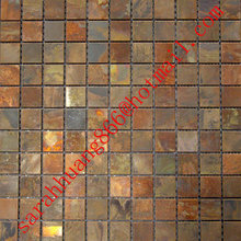 Tile