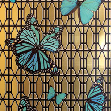 cherise_udell's ideas