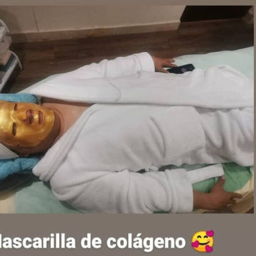 Skincare Services