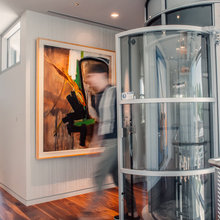 Elevator