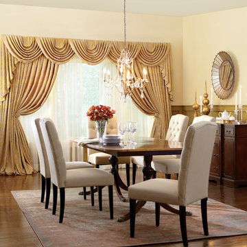 Drapery