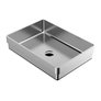 Stainless Steel