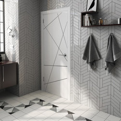 Chevron - Products