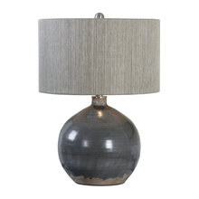 Lamps