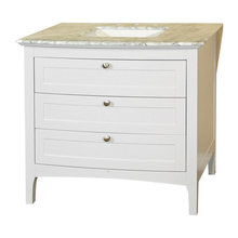 Vanities