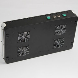 LED Aquarium Light - Products