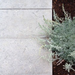 Aegean Limestone - Products