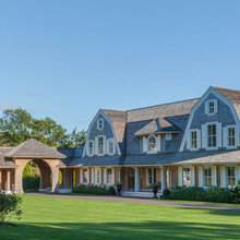 Vineyard
