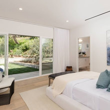 Other Bedrooms