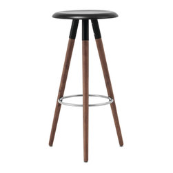 Vig - Bar Stools And Counter Stools