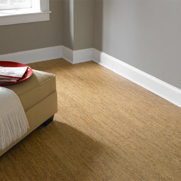 US Floors Natural Cork Flooring