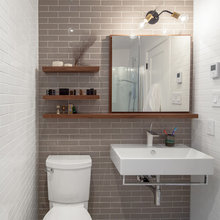 Dream Bath