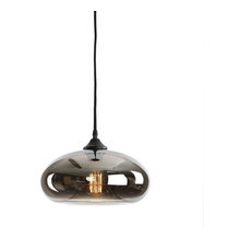 kate_voli's ideas