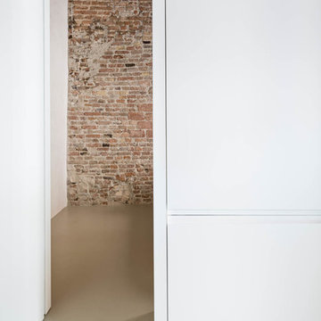 PAD
