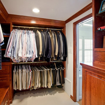 Interior Project