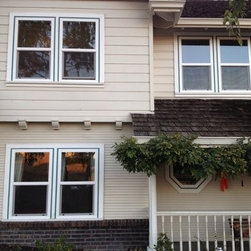 SGK Windows - Windows