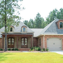 House 1