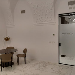 OURENSE - Intereior Doors - Products