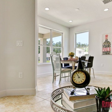 47 Old Carriage Court, Jacksonville, FL 32081
