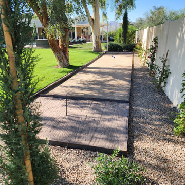 Paradise Valley XIV
