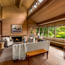 Dream home
