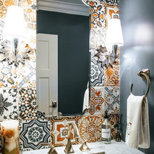 Tiling