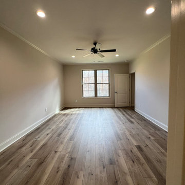 705 Gardenia Drive