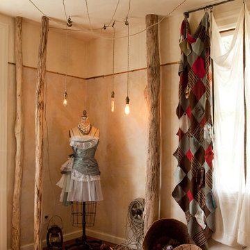 Marin Designer's Showcase