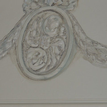 Woodmere II