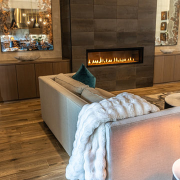 Studio Lakeway