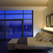 bedroom ideas