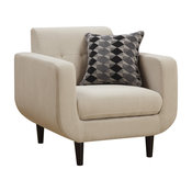 Zada Chair