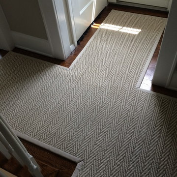 Hallway & Stair Runners