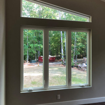 295 Cedar Rock