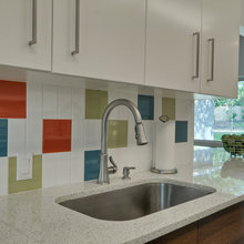 Backsplash