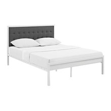 Beds