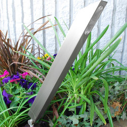 Landscape Lighting - Products