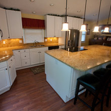 countertops