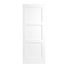 interior Doors