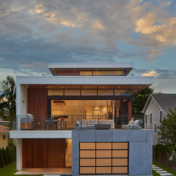 Dewey Beach House