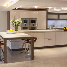 SD Kitchen 2022