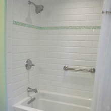 gail_beth's ideas