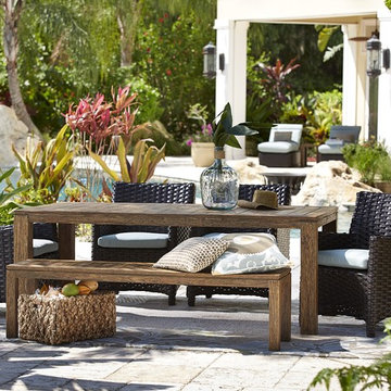 Havertys Outdoor Furniture