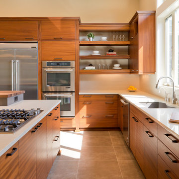 Clark County Parade of Homes