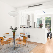 Burton Street Reno